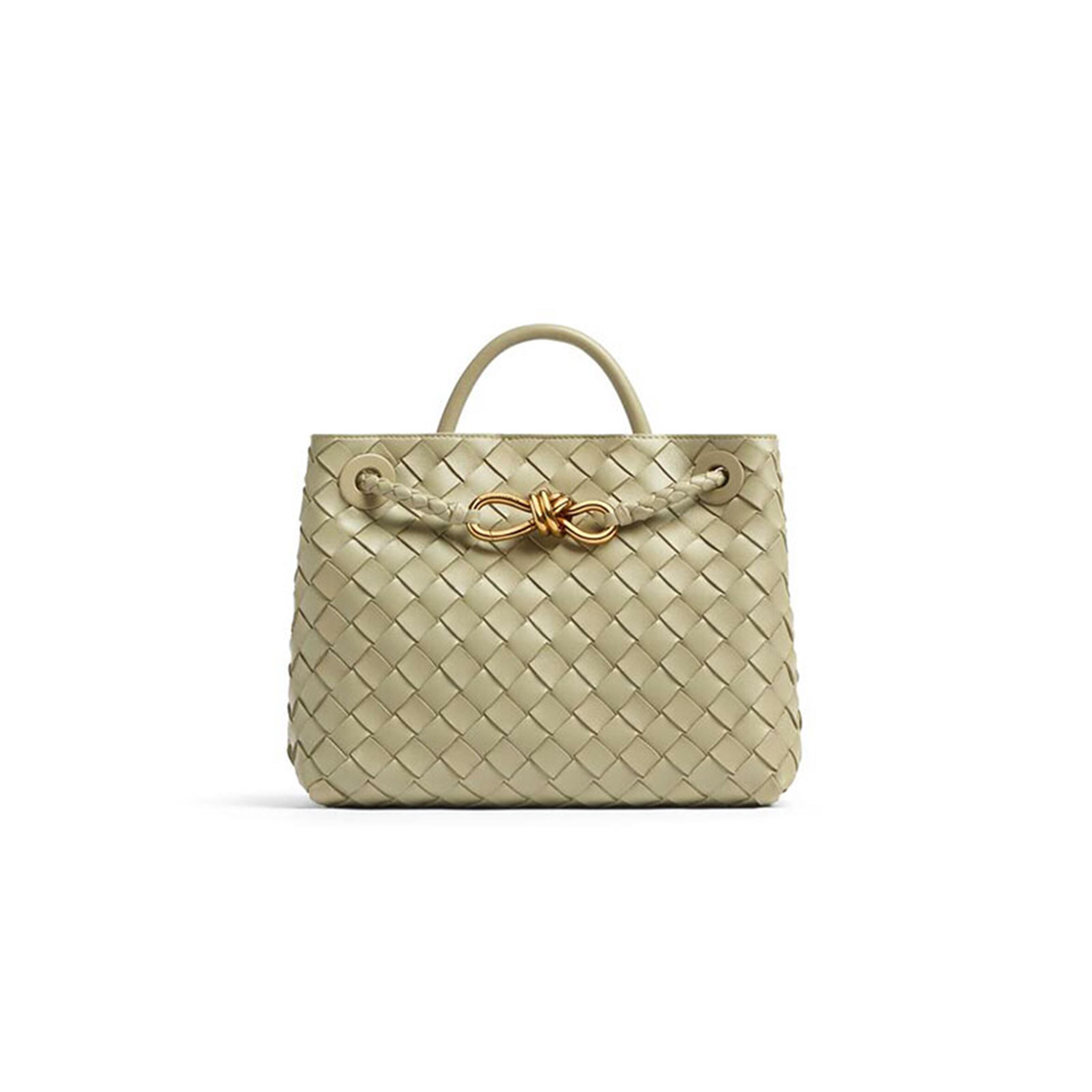 botte gaVe*ne*ta small andiamo 766014vcpp12492 (25*20*10cm)